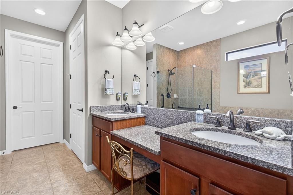 10817 Dennington Rd, Fort Myers, FL 33913 Photo