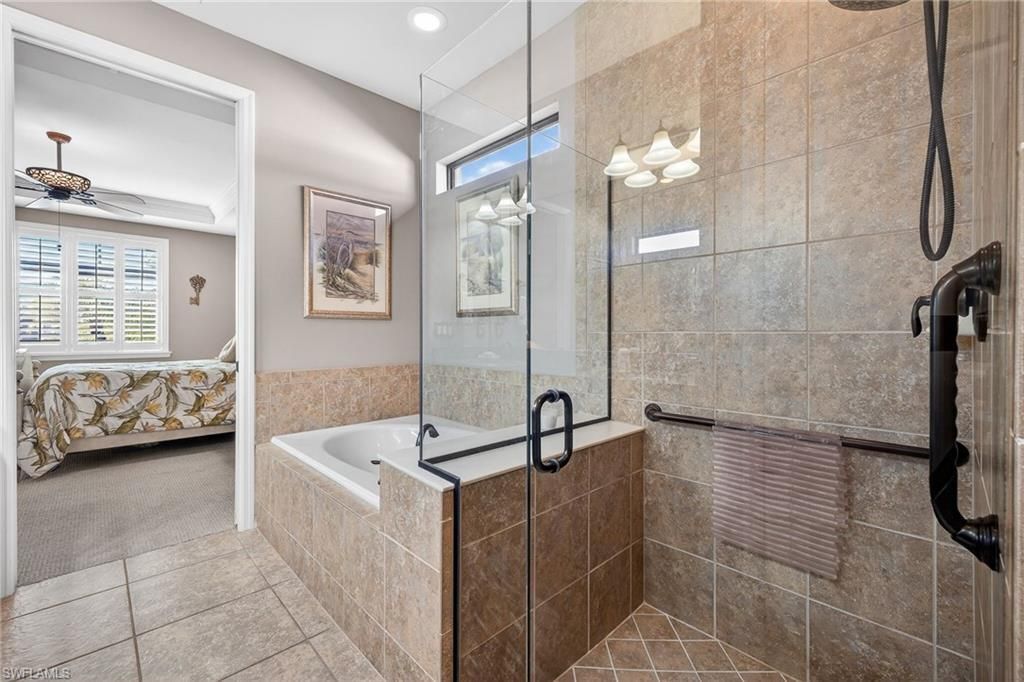 10817 Dennington Rd , Fort Myers, FL 33913 Photo