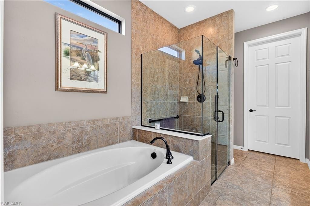 10817 Dennington Rd , Fort Myers, FL 33913 Photo