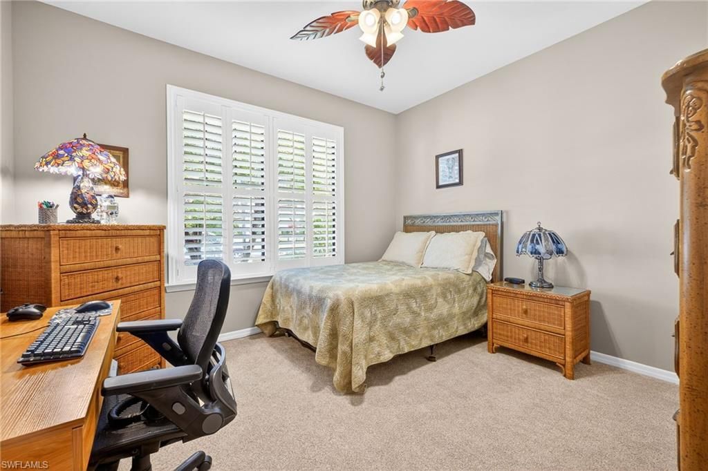 10817 Dennington Rd, Fort Myers, FL 33913 Photo