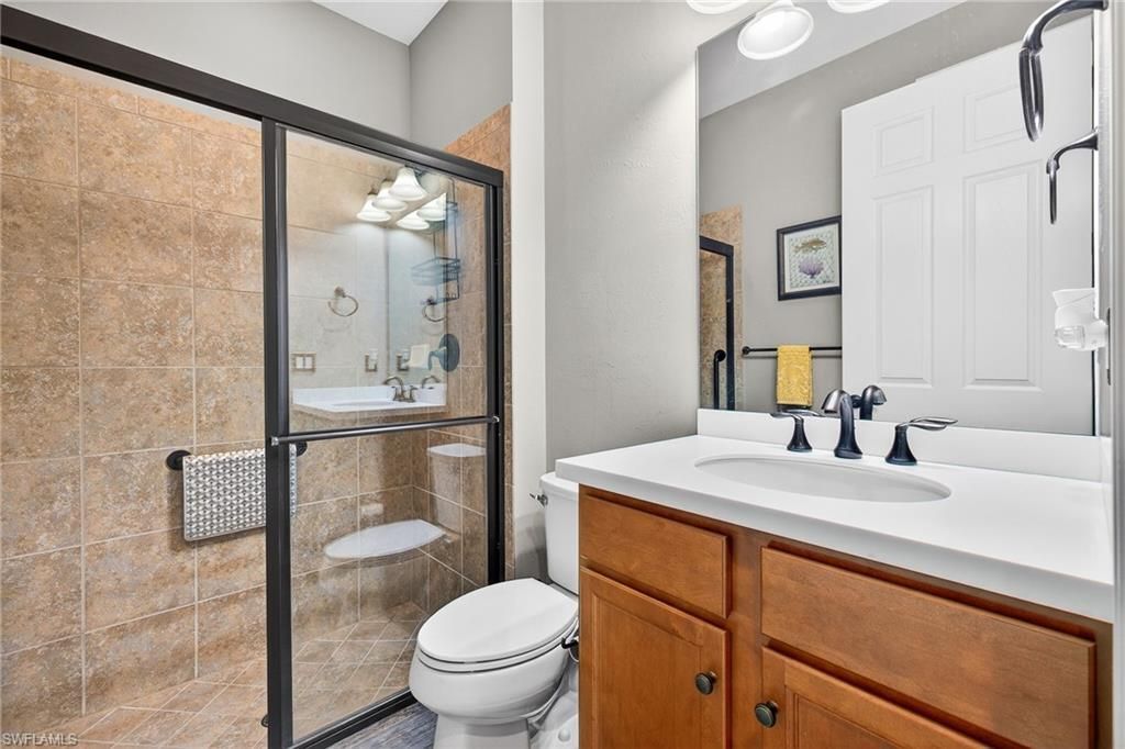 10817 Dennington Rd , Fort Myers, FL 33913 Photo