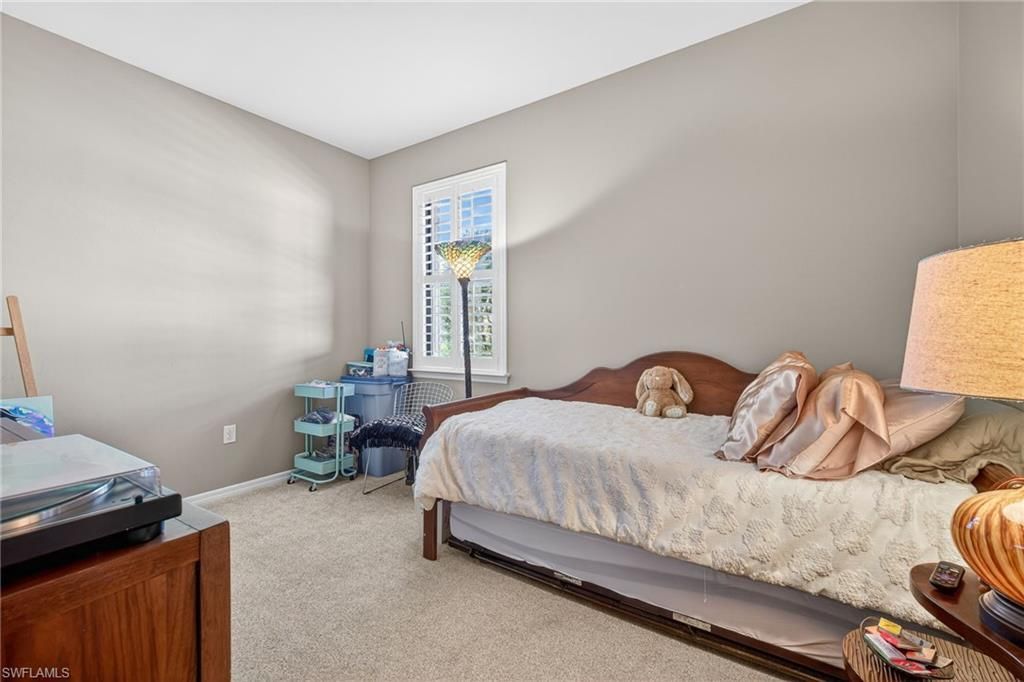 10817 Dennington Rd , Fort Myers, FL 33913 Photo