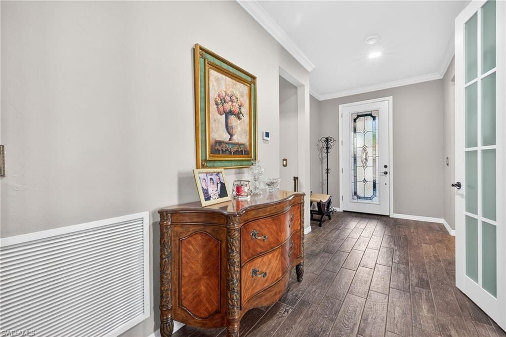 10817 Dennington Rd , Fort Myers, FL 33913 Photo