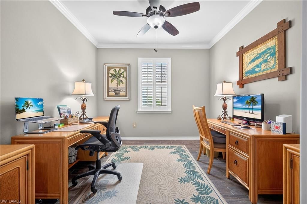 10817 Dennington Rd, Fort Myers, FL 33913 Photo