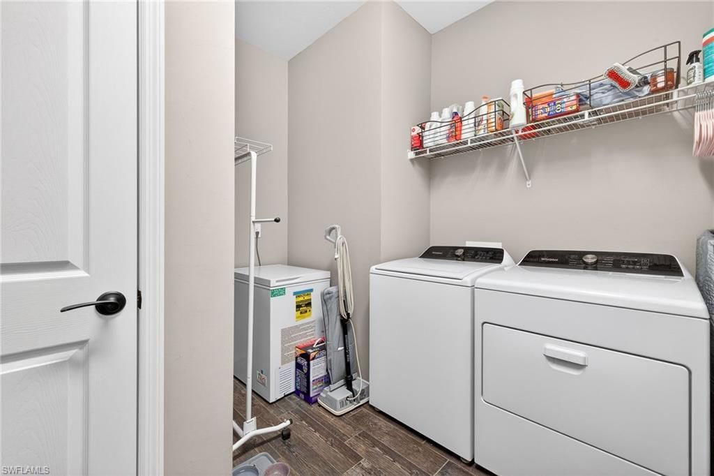 10817 Dennington Rd, Fort Myers, FL 33913 Photo