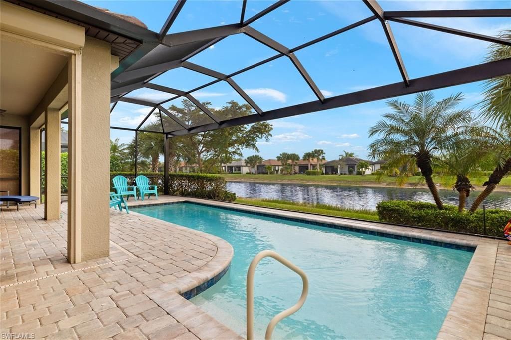 10817 Dennington Rd, Fort Myers, FL 33913 Photo