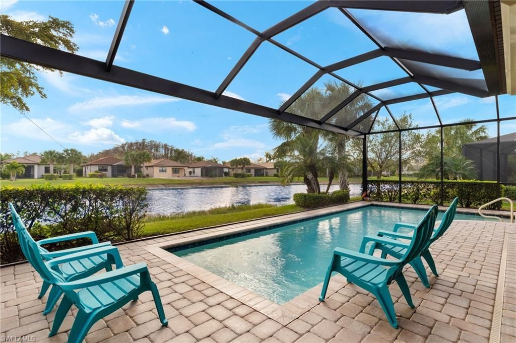 10817 Dennington Rd, Fort Myers, FL 33913 Photo