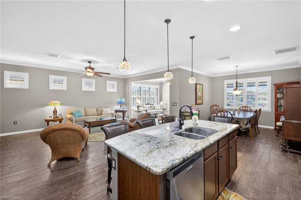 10817 Dennington Rd, Fort Myers, FL 33913 Photo