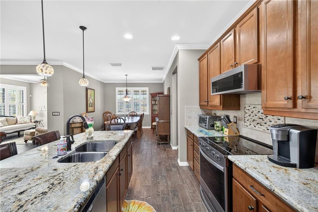 10817 Dennington Rd , Fort Myers, FL 33913 Photo