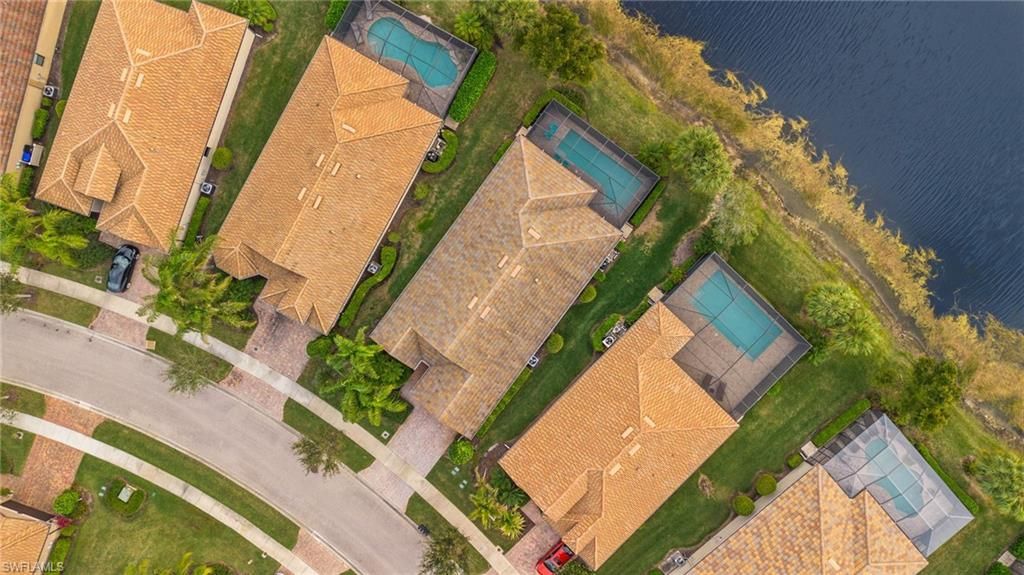 10817 Dennington Rd , Fort Myers, FL 33913 Photo