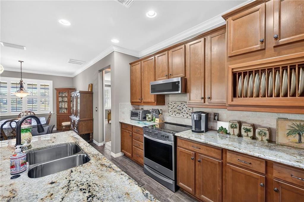 10817 Dennington Rd, Fort Myers, FL 33913 Photo