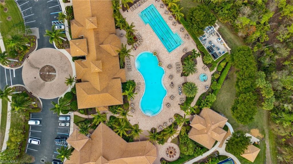 10817 Dennington Rd , Fort Myers, FL 33913 Photo