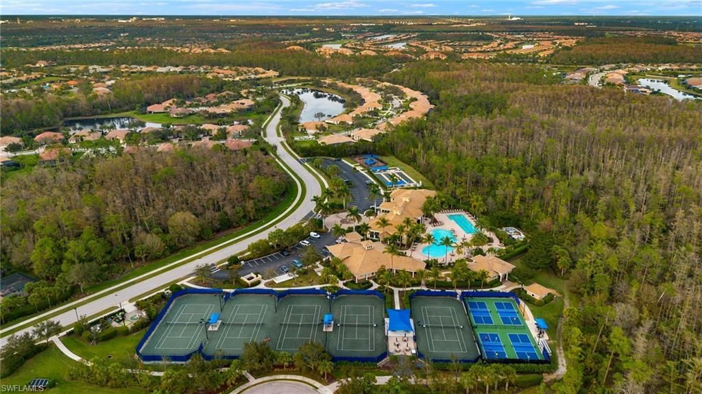 10817 Dennington Rd, Fort Myers, FL 33913 Photo