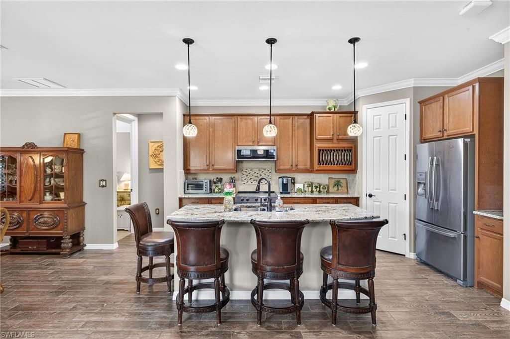 10817 Dennington Rd, Fort Myers, FL 33913 Photo