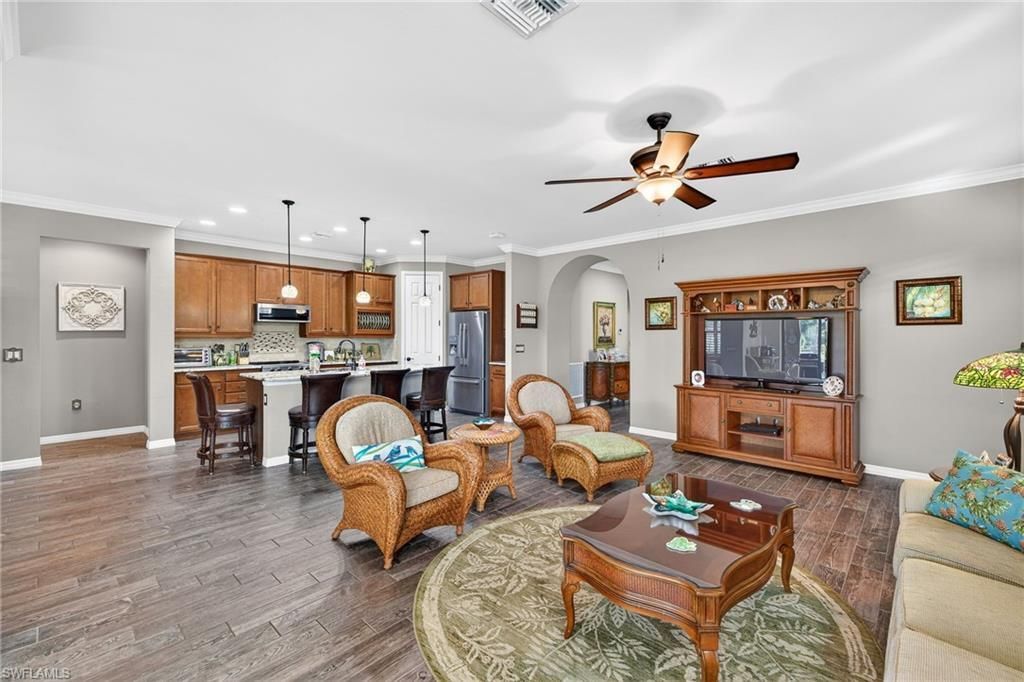 10817 Dennington Rd, Fort Myers, FL 33913 Photo