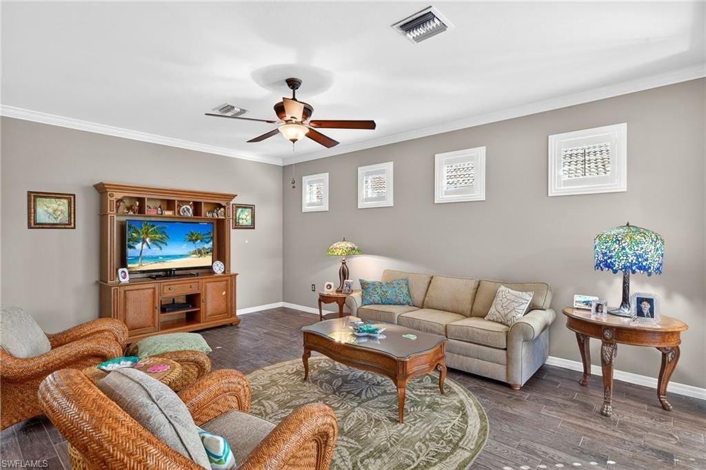 10817 Dennington Rd, Fort Myers, FL 33913 Photo