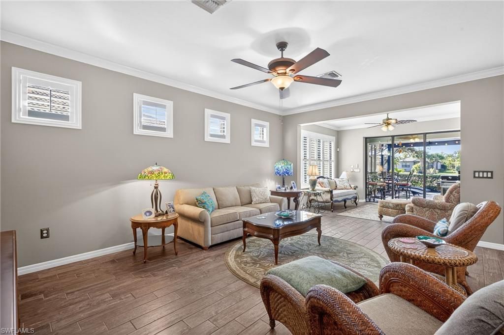 10817 Dennington Rd , Fort Myers, FL 33913 Photo