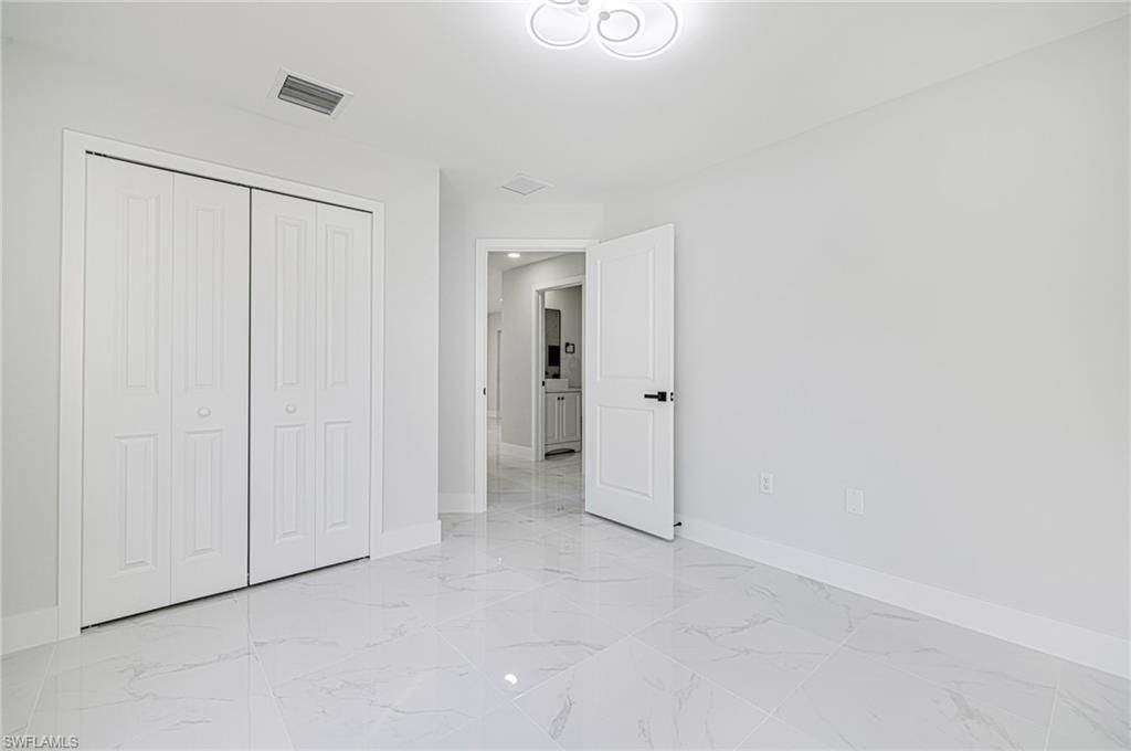 1120 Ravenswood St E, Lehigh Acres, FL 33974 Photo