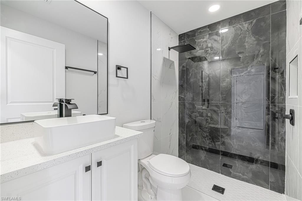 1120 Ravenswood St E, Lehigh Acres, FL 33974 Photo