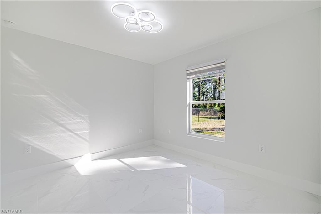 1120 Ravenswood St E, Lehigh Acres, FL 33974 Photo