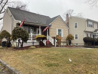 272 Westfield Ave Clark, NJ 07066