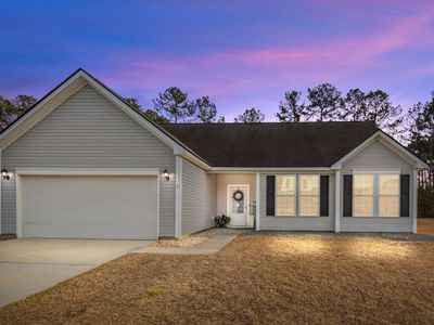 2010 Triple Crown Lane, Ridgeville, SC 29472