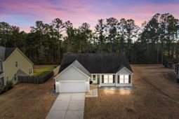 2010 Triple Crown Lane photo 4