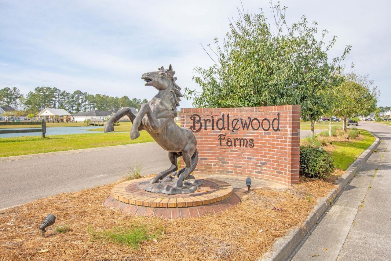 2010 Triple Crown Lane Photo 28