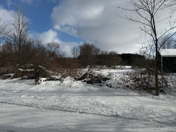 7628 N Marble Road, Howard City, MI 49329