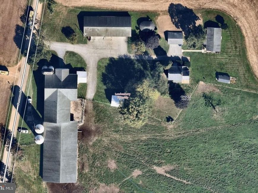 174 Fernwood Rd, Cochranville, PA 19330 Main Photo