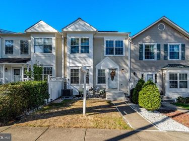12164 SPRINGWOODS DRIVE, WOODBRIDGE, VA 22192