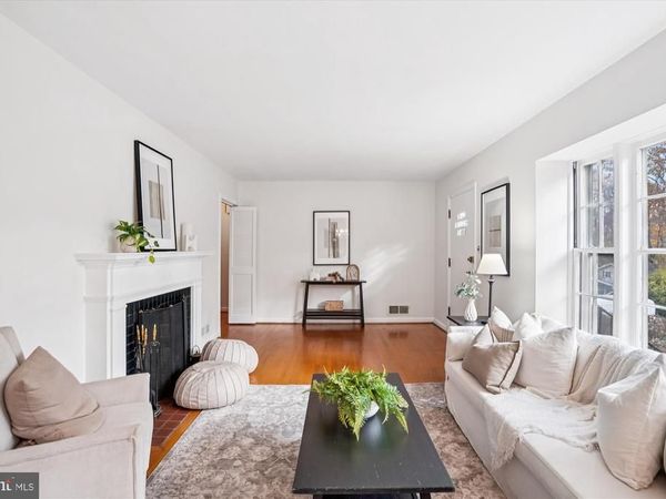 1912 KIMBERLY ROAD, SILVER SPRING, MD 20903