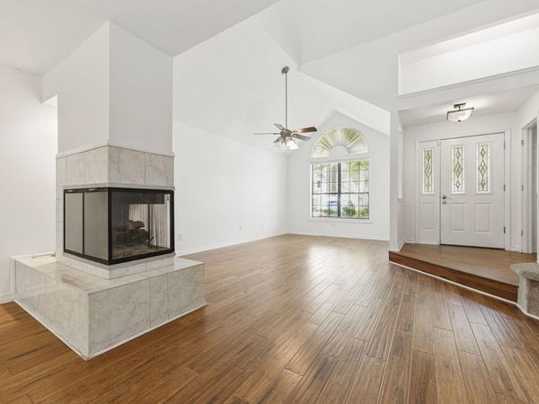 1405 Ariel Lane, Fort Walton Beach, FL 32547