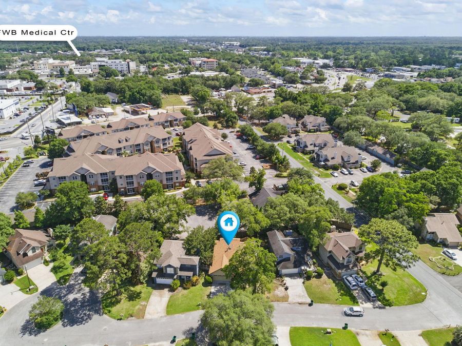 Property Image 19