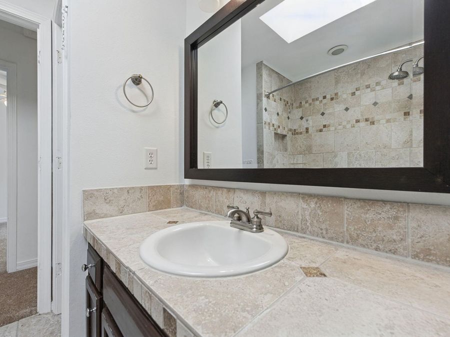 Property Image 58