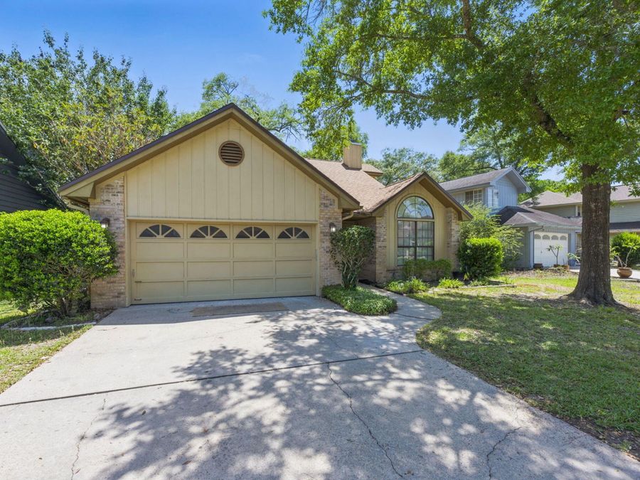 Property Image 63