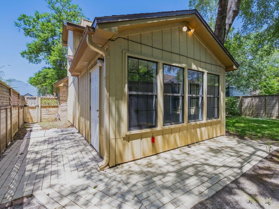 Property Image 68