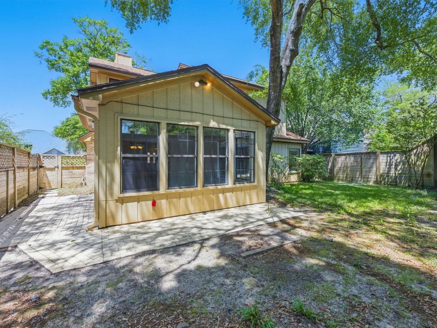 Property Image 69