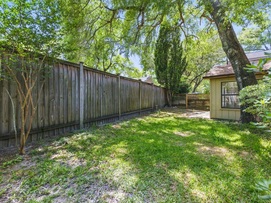 Property Image 70