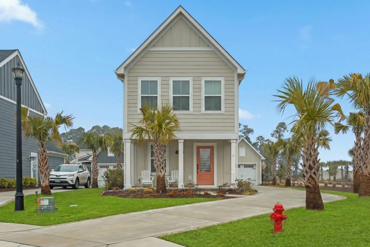 9000 Mabel Ct. Photo 1