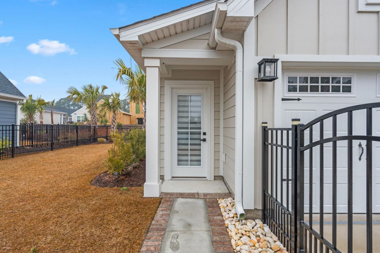 9000 Mabel Ct. Photo 19