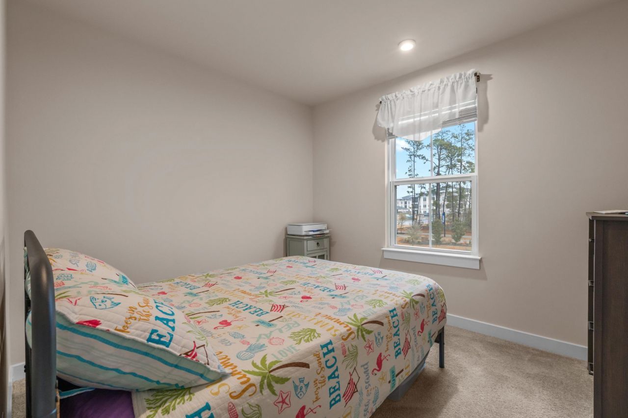9000 Mabel Ct. Photo 24