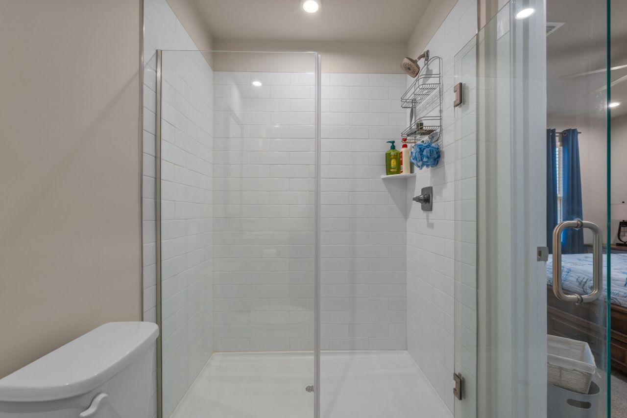 9000 Mabel Ct. Photo 26