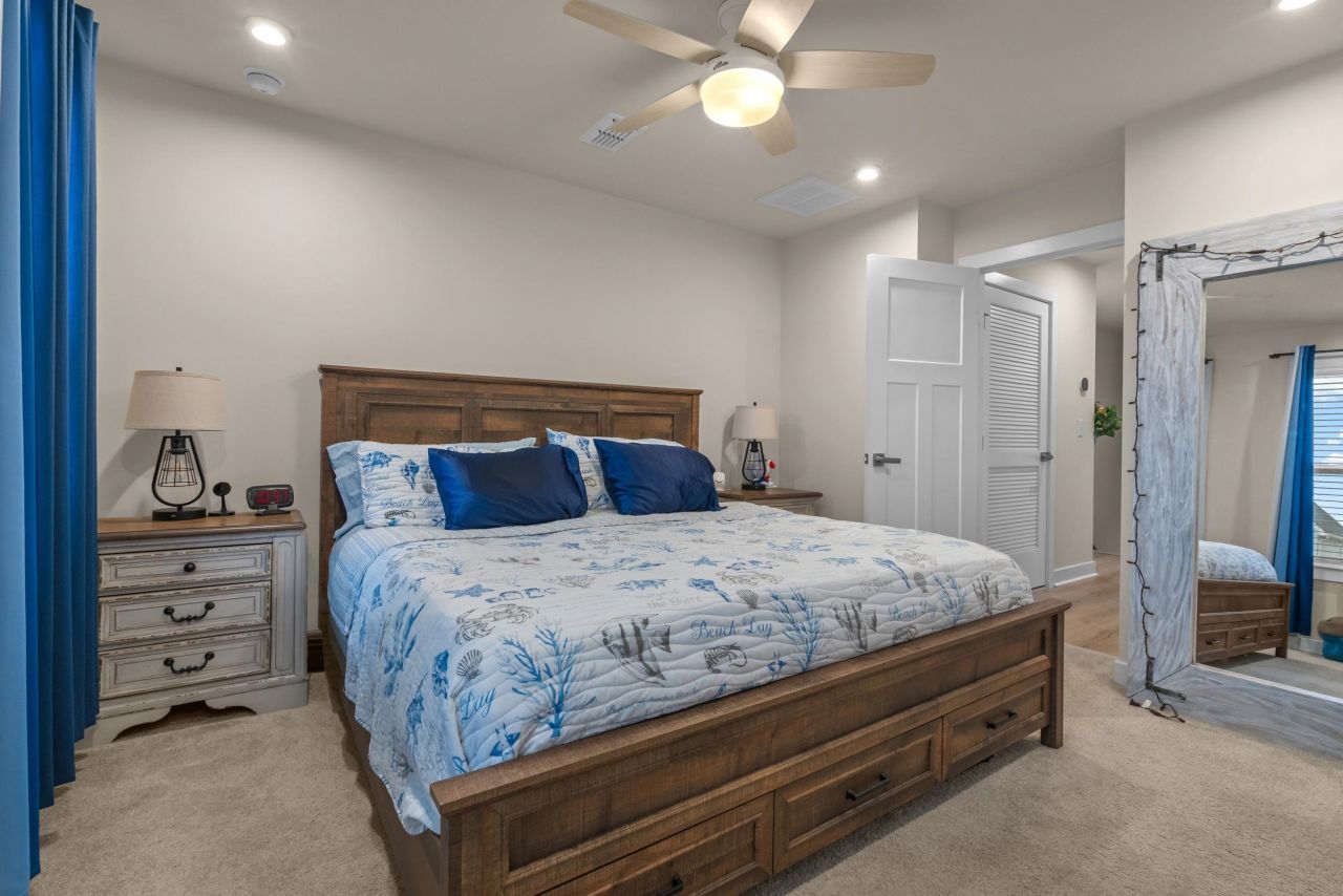 9000 Mabel Ct. Photo 27