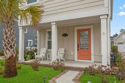 9000 Mabel Ct. photo 4