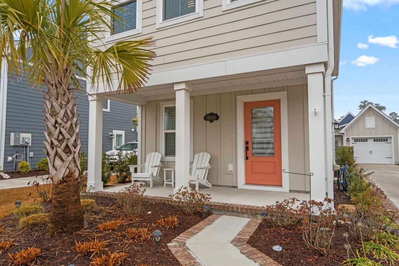 9000 Mabel Ct. Photo 34