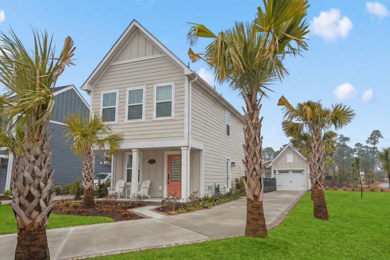 9000 Mabel Ct. Photo 4
