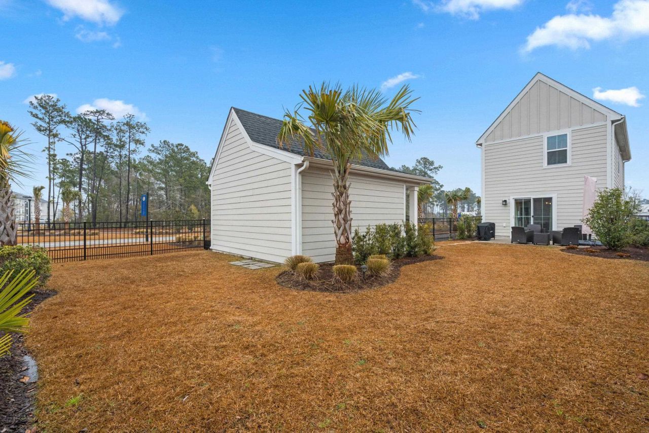 9000 Mabel Ct. Photo 41