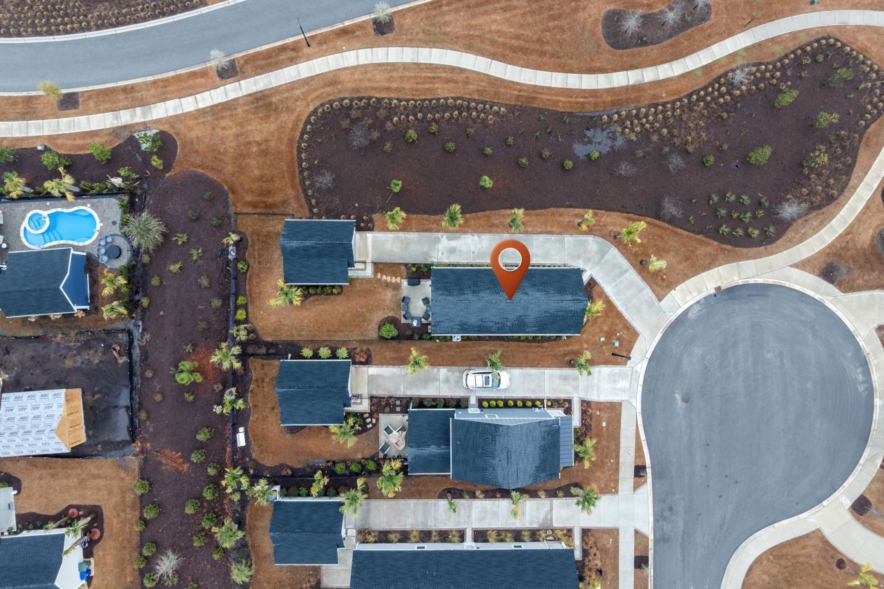 9000 Mabel Ct. Photo 42