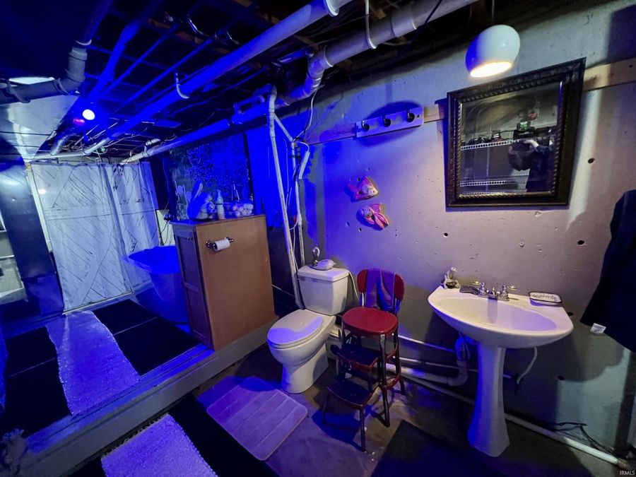 Property Image 31